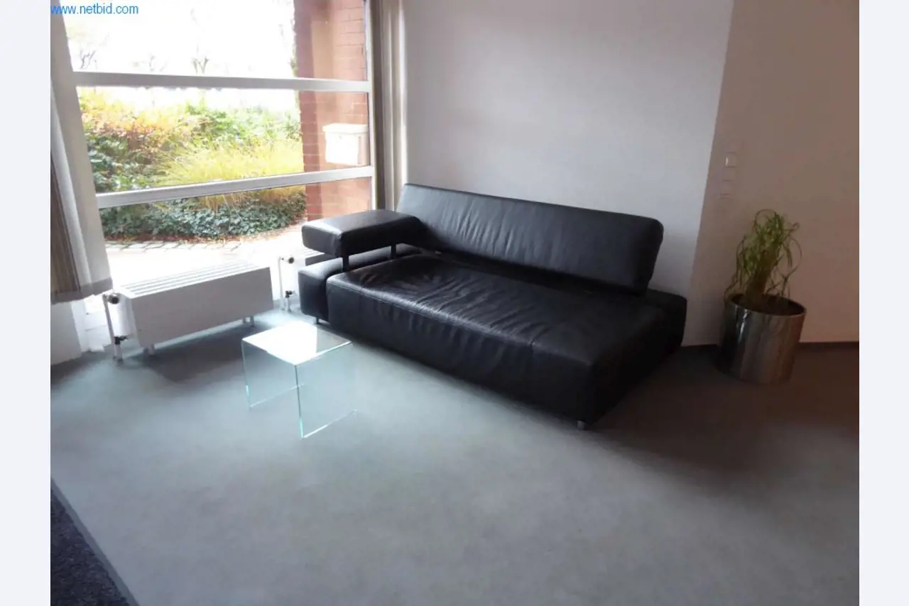 Máquinas y equipos de una imprenta-3