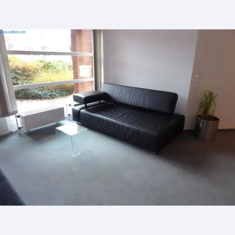 Máquinas y equipos de una imprenta-3