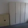 thumbnail-Maschinen und Ausstattung einer Druckerei-2
