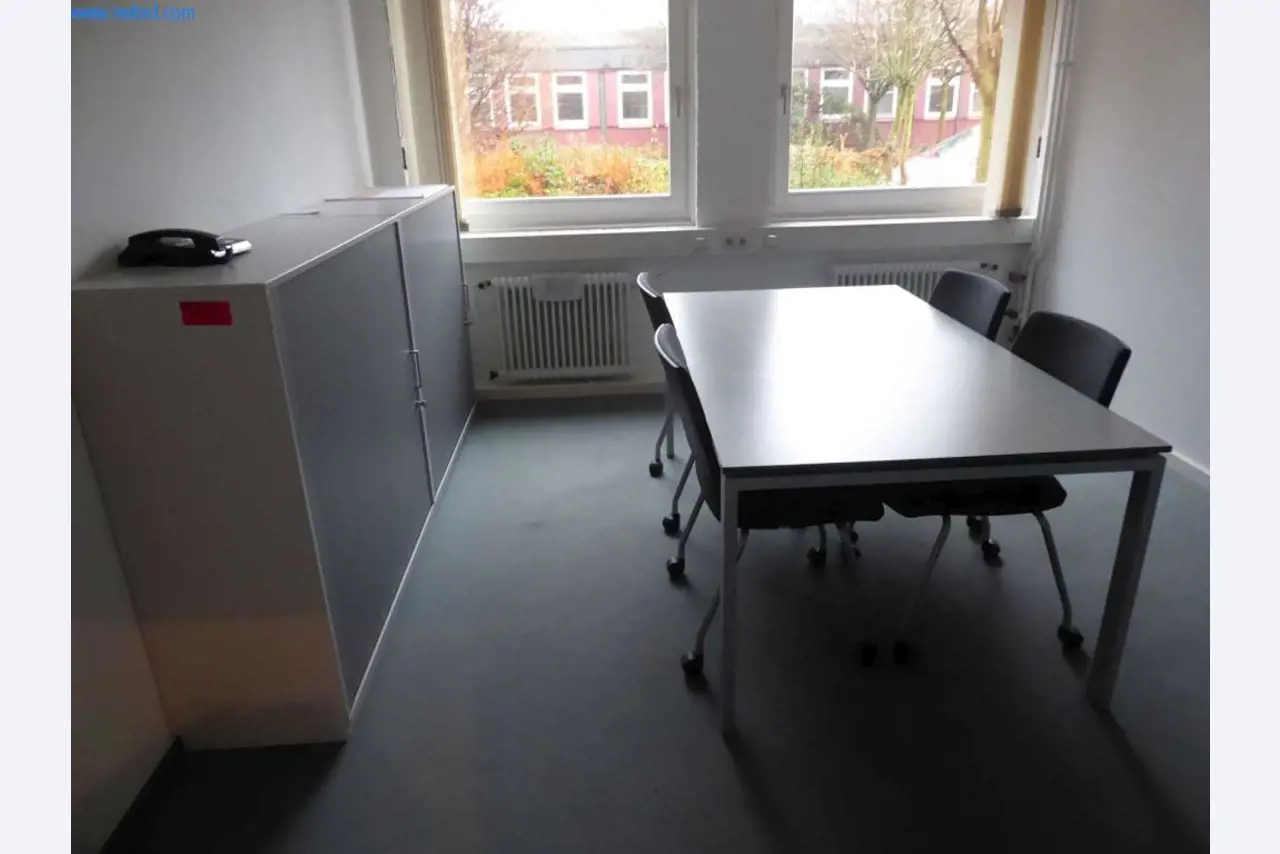 Máquinas y equipos de una imprenta-1