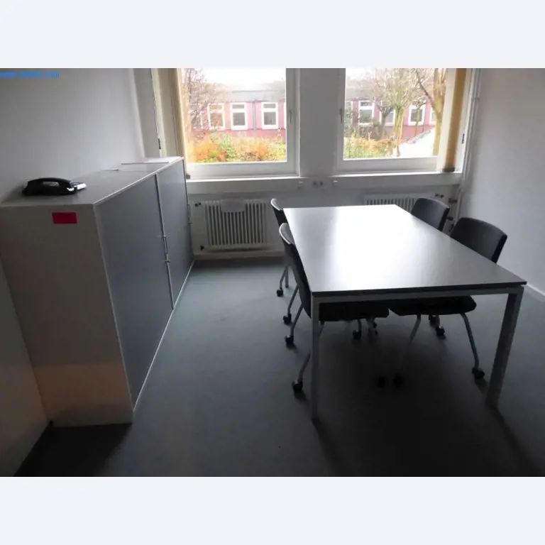 Máquinas y equipos de una imprenta-1