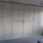 thumbnail-Maschinen und Ausstattung einer Druckerei-2