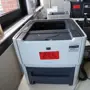 thumbnail-Maschinen und Ausstattung einer Druckerei-1