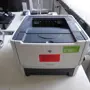 thumbnail-Maschinen und Ausstattung einer Druckerei-2