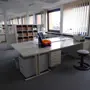 thumbnail-Maschinen und Ausstattung einer Druckerei-2