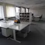 thumbnail-Maschinen und Ausstattung einer Druckerei-3