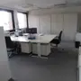 thumbnail-Maschinen und Ausstattung einer Druckerei-4