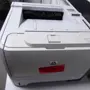 thumbnail-Maschinen und Ausstattung einer Druckerei-1