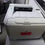 thumbnail-Maschinen und Ausstattung einer Druckerei-3