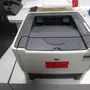 thumbnail-Maschinen und Ausstattung einer Druckerei-2