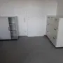 thumbnail-Maschinen und Ausstattung einer Druckerei-2
