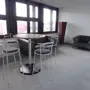 thumbnail-Maschinen und Ausstattung einer Druckerei-1