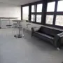 thumbnail-Maschinen und Ausstattung einer Druckerei-2