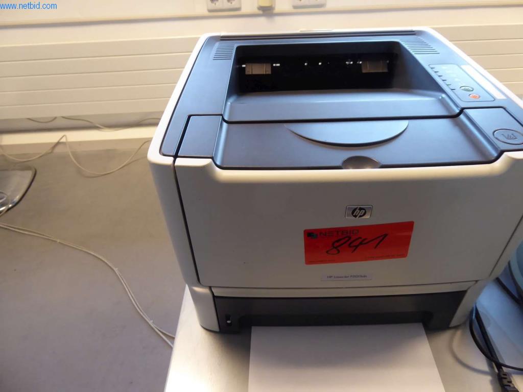 Máquinas y equipos de una imprenta-2