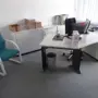 thumbnail-Maschinen und Ausstattung einer Druckerei-1