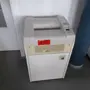 thumbnail-Maschinen und Ausstattung einer Druckerei-1