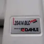 thumbnail-Maschinen und Ausstattung einer Druckerei-2