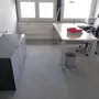 thumbnail-Maschinen und Ausstattung einer Druckerei-1