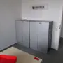 thumbnail-Maschinen und Ausstattung einer Druckerei-2