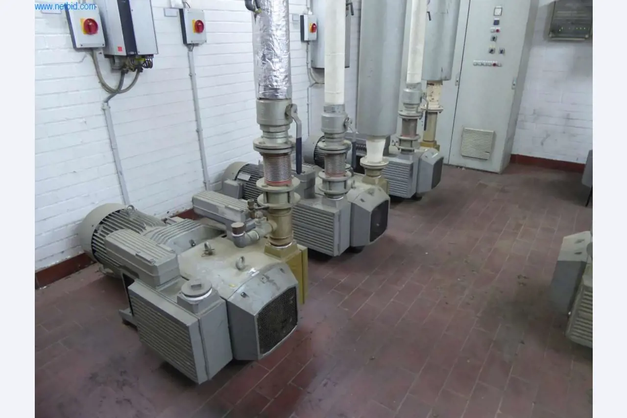 Maszyny i urządzenia w drukarni-1