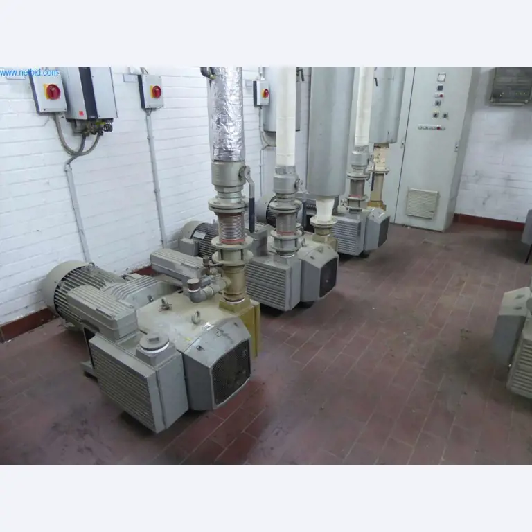 Maszyny i urządzenia w drukarni-1