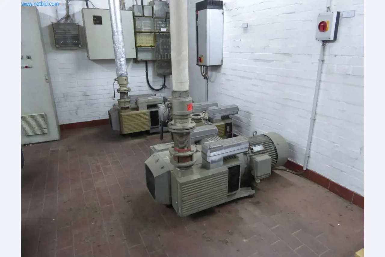 Maszyny i urządzenia w drukarni-2