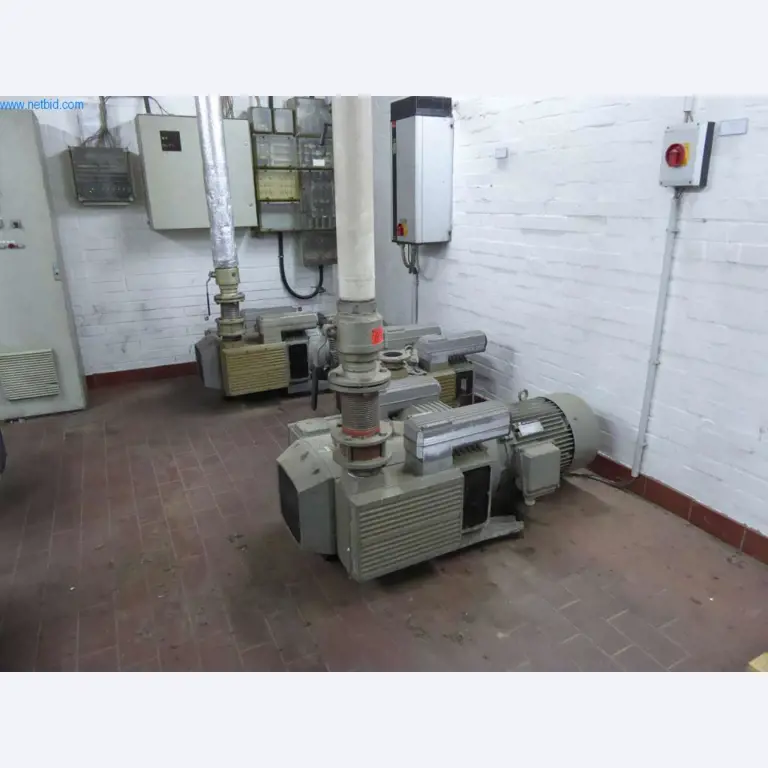 Maszyny i urządzenia w drukarni-2