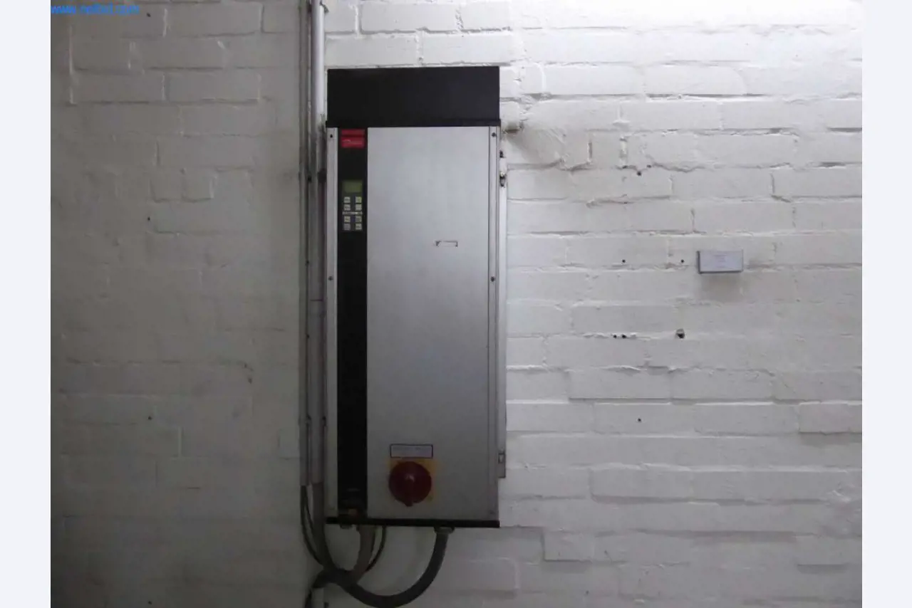 Maszyny i urządzenia w drukarni-3