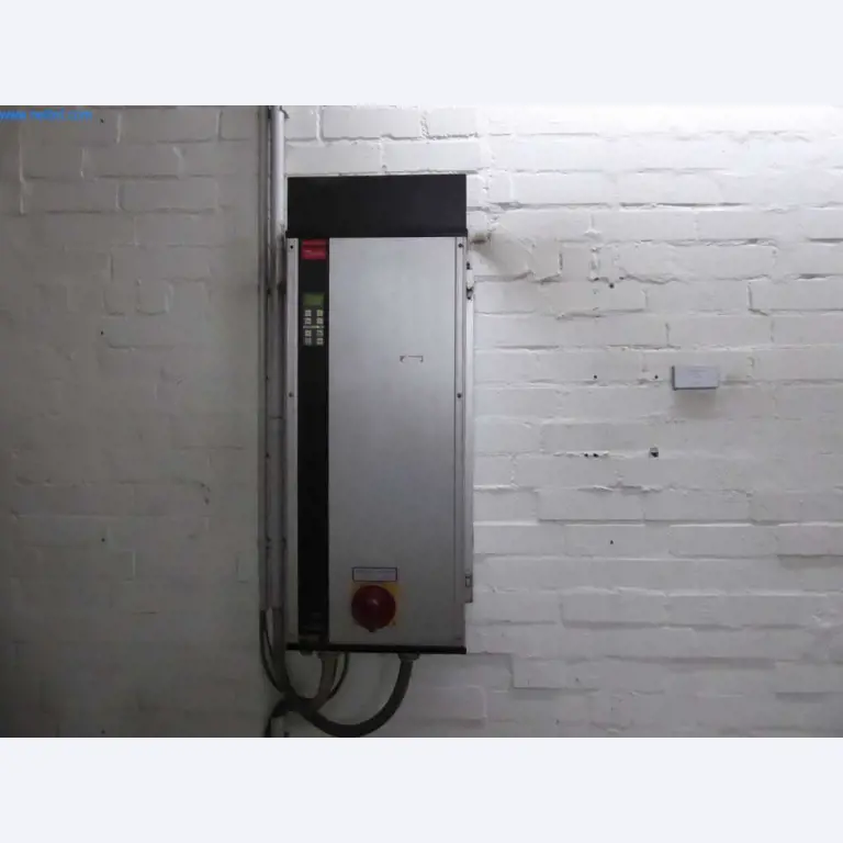 Maszyny i urządzenia w drukarni-3