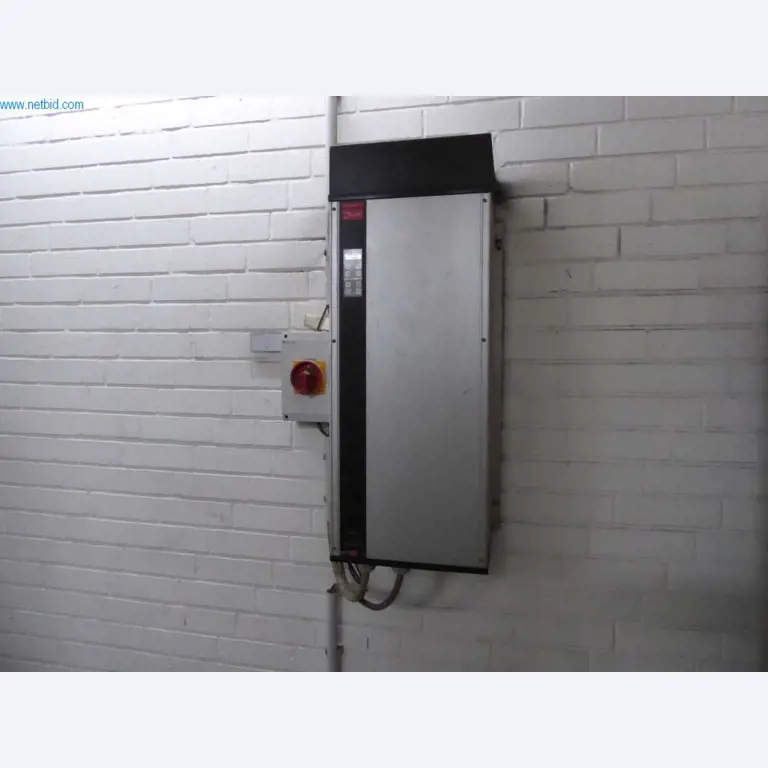 Maszyny i urządzenia w drukarni-4