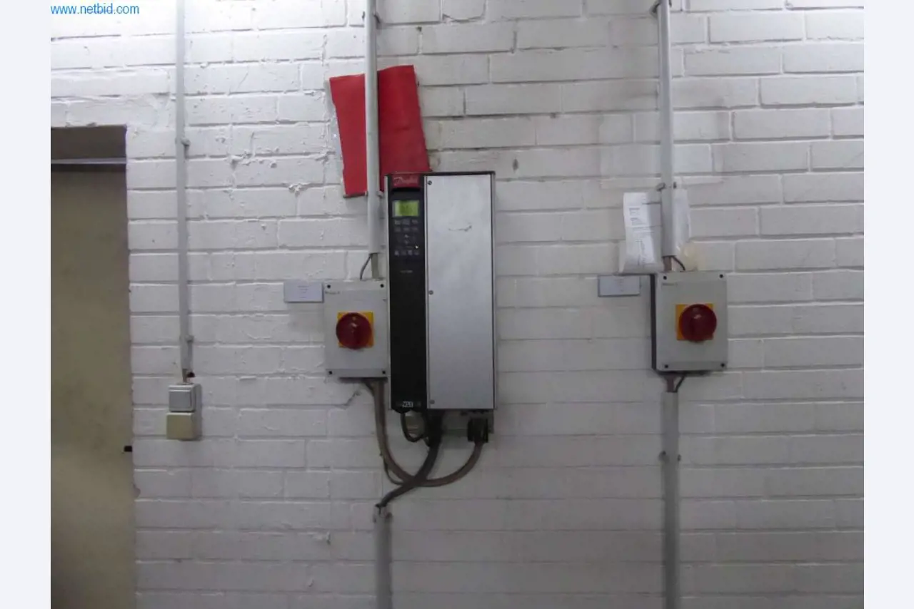 Maszyny i urządzenia w drukarni-5