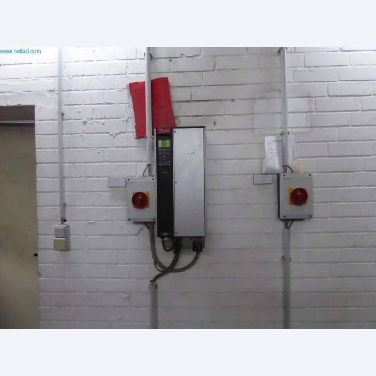 Maszyny i urządzenia w drukarni-5