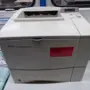 thumbnail-Maschinen und Ausstattung einer Druckerei-1