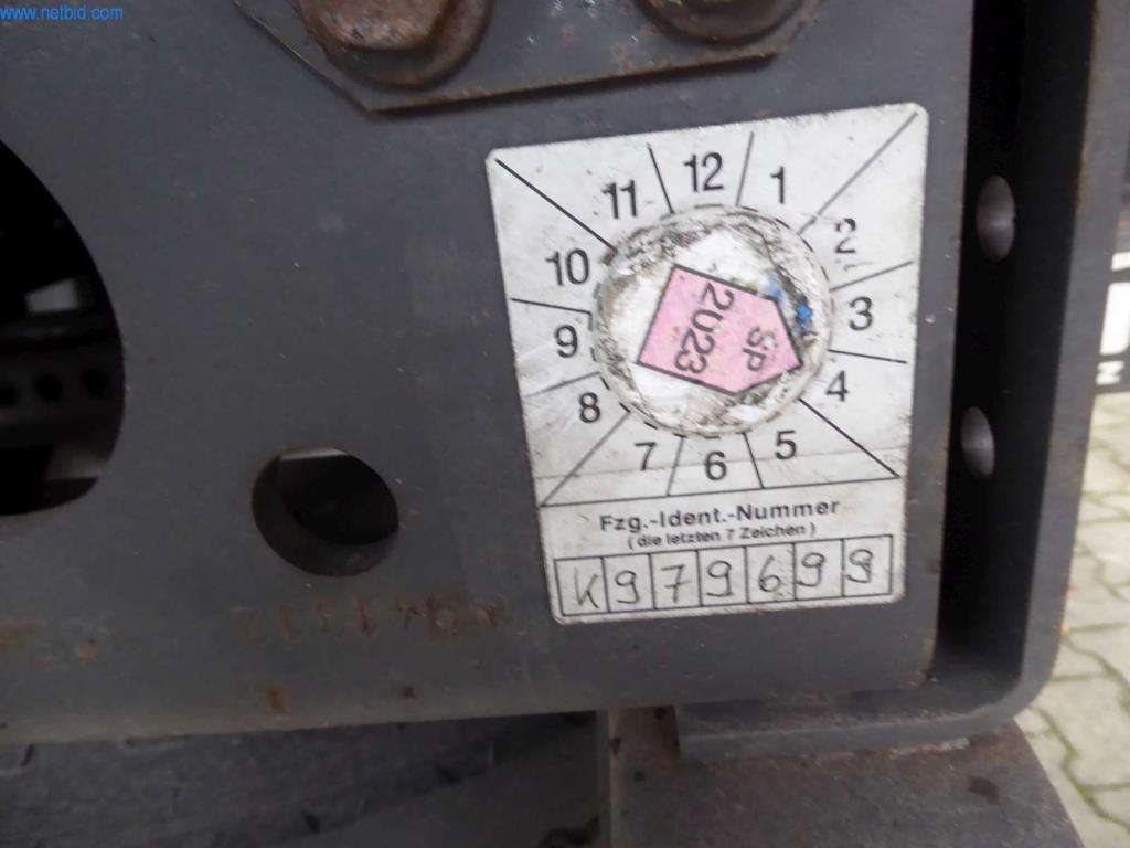 Máquinas e equipamentos numa gráfica-10