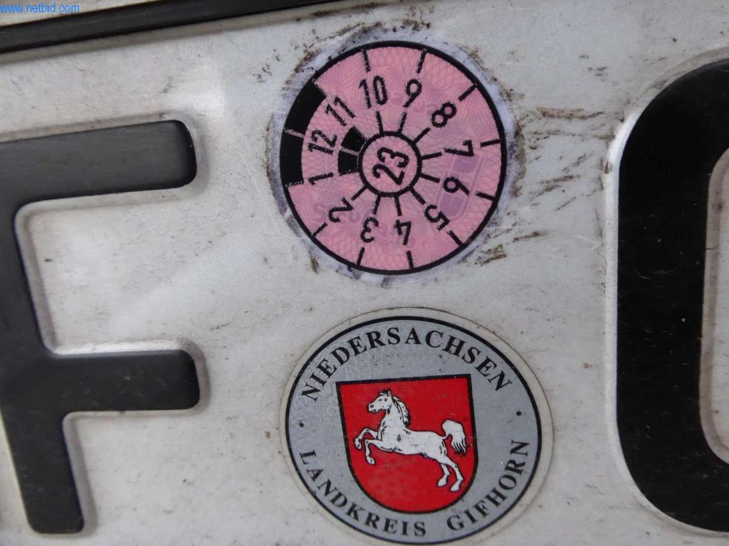 Máquinas e equipamentos numa gráfica-12