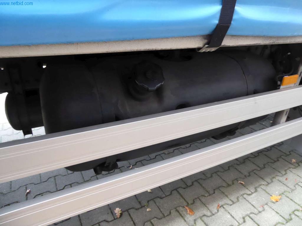 Máquinas e equipamentos numa gráfica-5