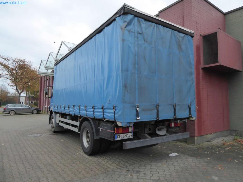 Máquinas e equipamentos numa gráfica-7