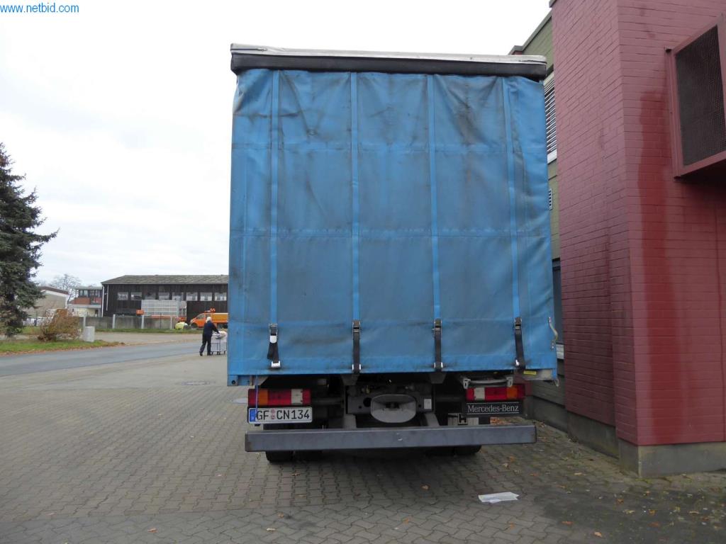 Máquinas e equipamentos numa gráfica-9