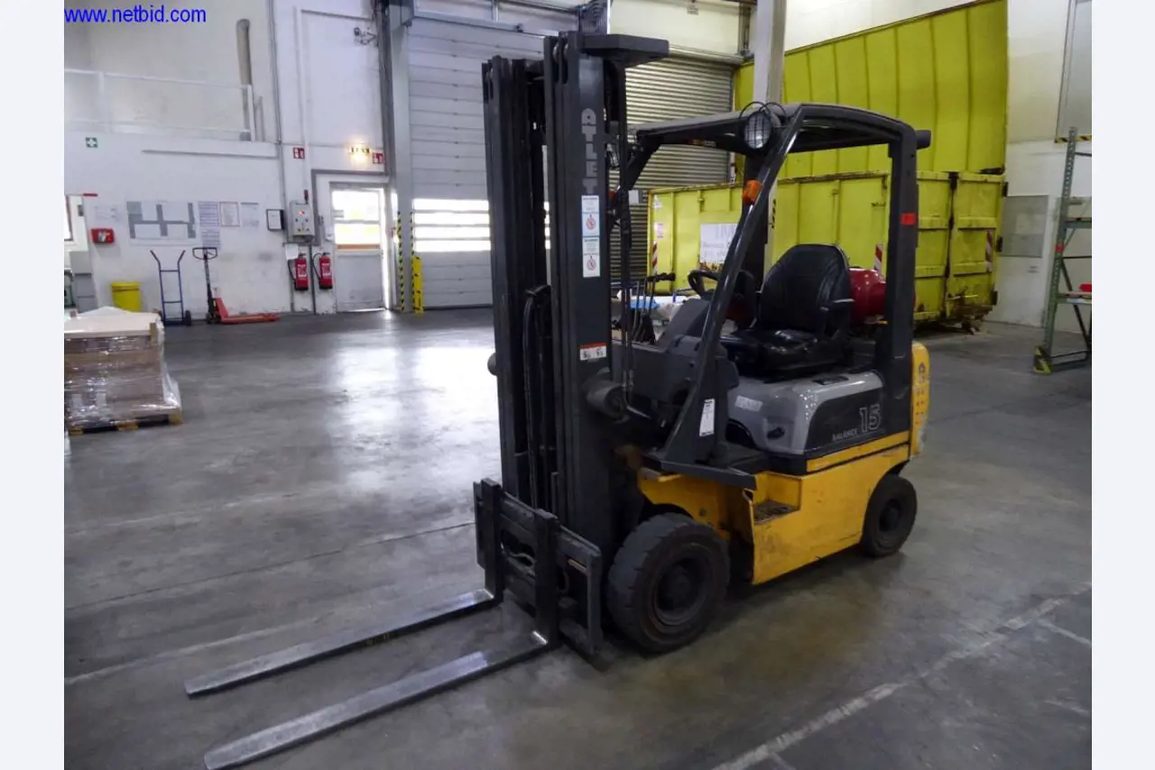 Maszyny i urządzenia w drukarni-1