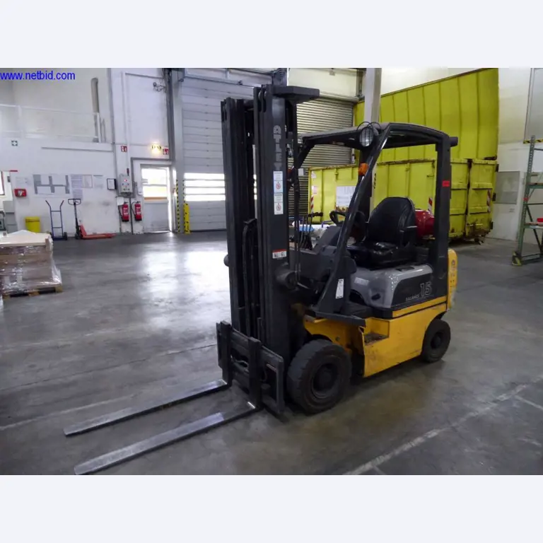 Maszyny i urządzenia w drukarni-1