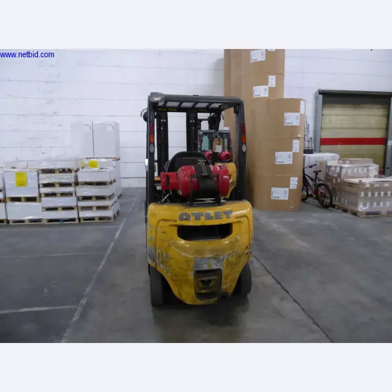 Maszyny i urządzenia w drukarni-2