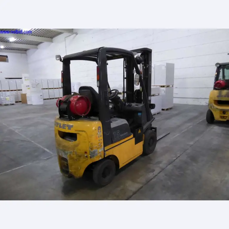 Maszyny i urządzenia w drukarni-3