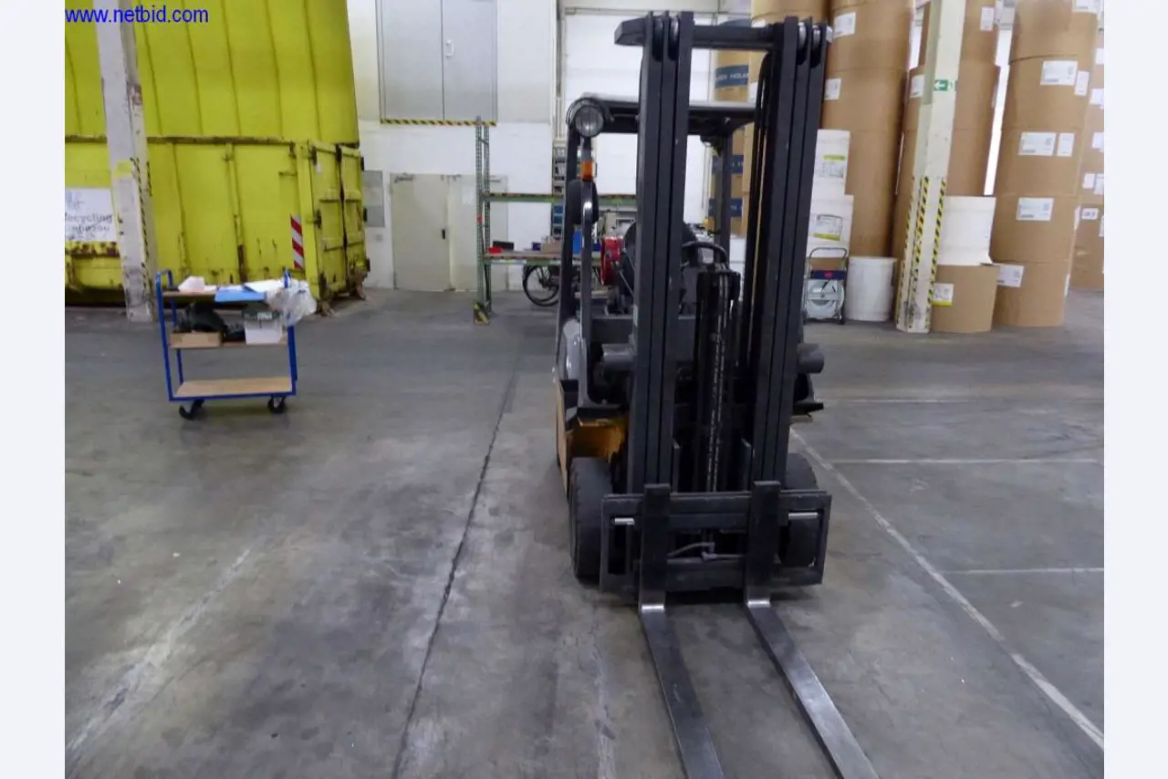 Maszyny i urządzenia w drukarni-4