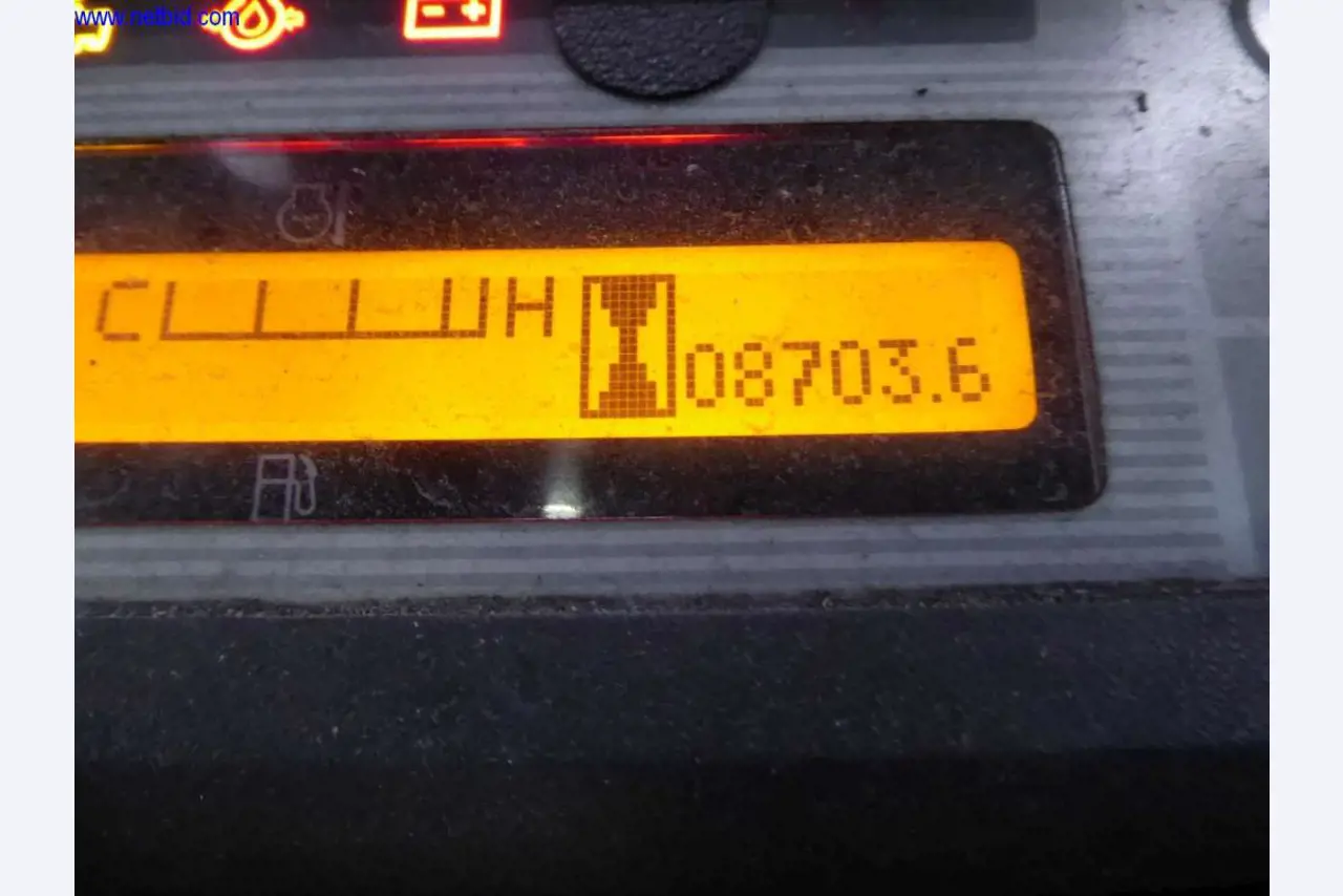 Maszyny i urządzenia w drukarni-5