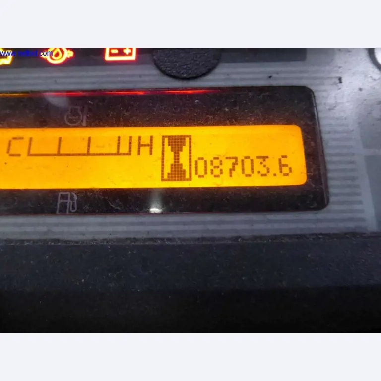 Maszyny i urządzenia w drukarni-5