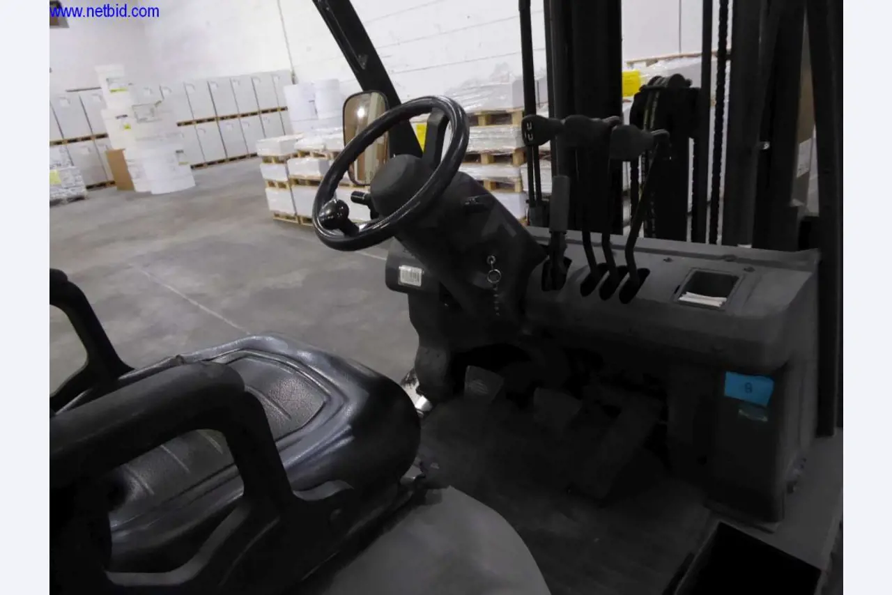 Maszyny i urządzenia w drukarni-6