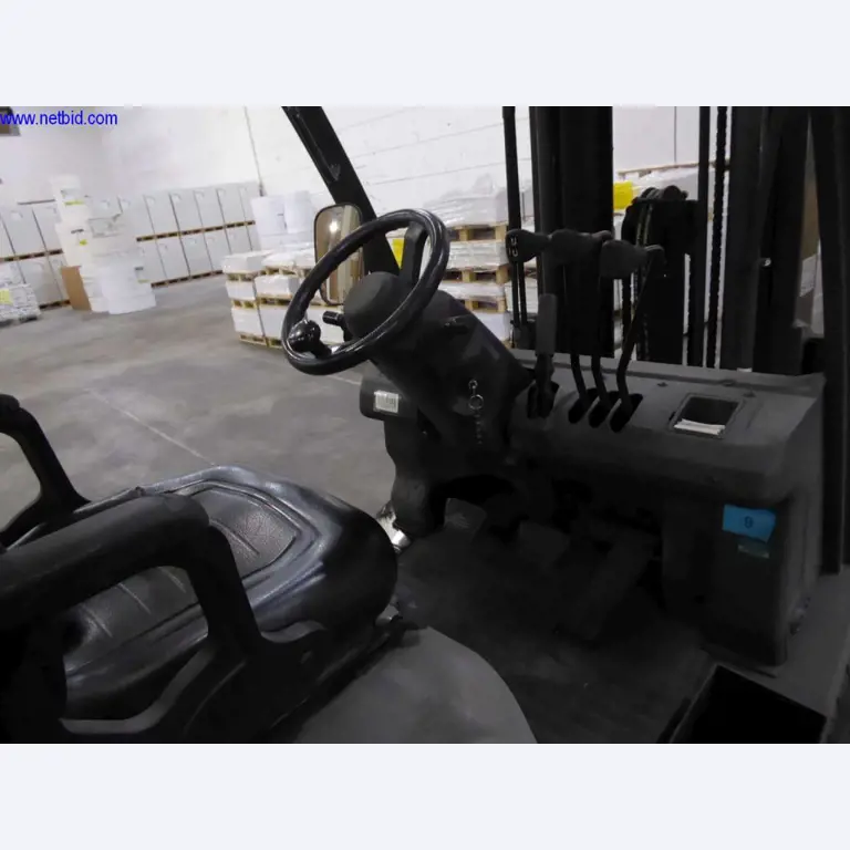 Maszyny i urządzenia w drukarni-6