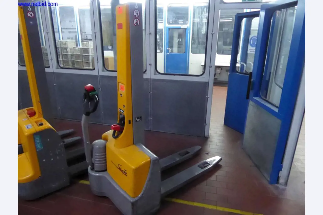 Maszyny i urządzenia w drukarni-1