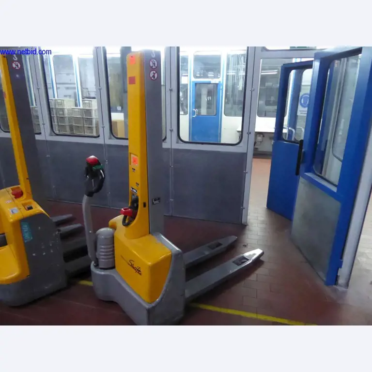 Maszyny i urządzenia w drukarni-1