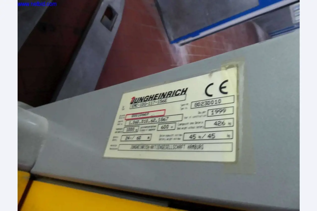 Maszyny i urządzenia w drukarni-2